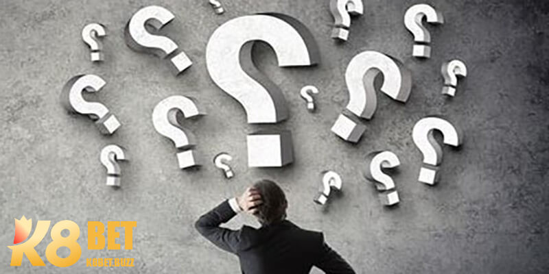 Người dùng cần đảm bảo đủ 18 tuổi khi truy cập sân chơi